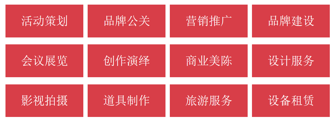 QQ截图20240326141429.png