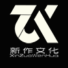 公司LOGO